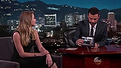 jimmykimmel_20151118_06785.jpg