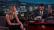 jimmykimmel_20151118_06786.jpg