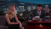 jimmykimmel_20151118_06794.jpg
