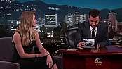 jimmykimmel_20151118_06796.jpg