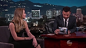 jimmykimmel_20151118_06797.jpg