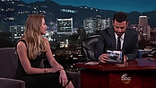 jimmykimmel_20151118_06798.jpg