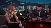 jimmykimmel_20151118_06804.jpg