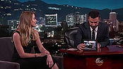 jimmykimmel_20151118_06807.jpg