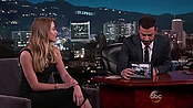 jimmykimmel_20151118_06808.jpg