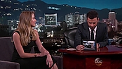 jimmykimmel_20151118_06814.jpg