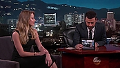 jimmykimmel_20151118_06842.jpg