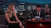 jimmykimmel_20151118_06844.jpg