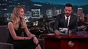 jimmykimmel_20151118_06848.jpg