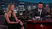 jimmykimmel_20151118_06849.jpg