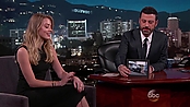 jimmykimmel_20151118_06850.jpg