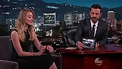 jimmykimmel_20151118_06852.jpg
