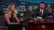 jimmykimmel_20151118_06853.jpg