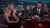 jimmykimmel_20151118_06855.jpg