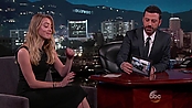 jimmykimmel_20151118_06856.jpg