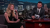 jimmykimmel_20151118_06859.jpg