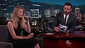 jimmykimmel_20151118_06860.jpg