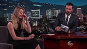 jimmykimmel_20151118_06863.jpg