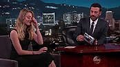 jimmykimmel_20151118_06865.jpg