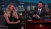 jimmykimmel_20151118_06867.jpg
