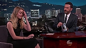 jimmykimmel_20151118_06873.jpg
