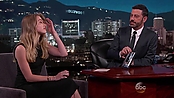 jimmykimmel_20151118_06880.jpg