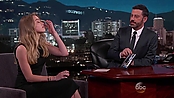 jimmykimmel_20151118_06882.jpg