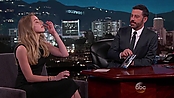 jimmykimmel_20151118_06883.jpg