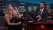 jimmykimmel_20151118_06884.jpg