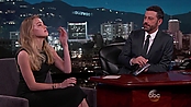 jimmykimmel_20151118_06887.jpg