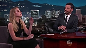 jimmykimmel_20151118_06889.jpg