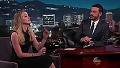 jimmykimmel_20151118_06890.jpg