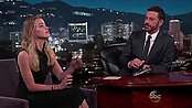 jimmykimmel_20151118_06891.jpg