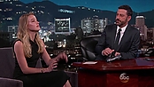jimmykimmel_20151118_06892.jpg