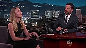 jimmykimmel_20151118_06893.jpg