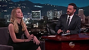 jimmykimmel_20151118_06895.jpg
