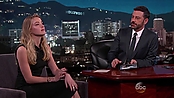jimmykimmel_20151118_06896.jpg