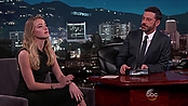 jimmykimmel_20151118_06897.jpg