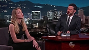 jimmykimmel_20151118_06904.jpg