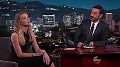 jimmykimmel_20151118_06911.jpg