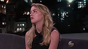 jimmykimmel_20151118_06915.jpg