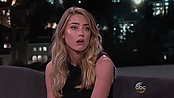 jimmykimmel_20151118_07010.jpg