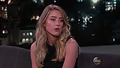 jimmykimmel_20151118_07018.jpg