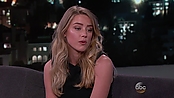 jimmykimmel_20151118_07021.jpg