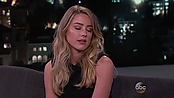 jimmykimmel_20151118_07034.jpg