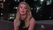 jimmykimmel_20151118_07041.jpg