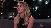 jimmykimmel_20151118_07055.jpg
