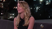 jimmykimmel_20151118_07061.jpg