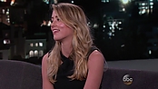 jimmykimmel_20151118_07063.jpg