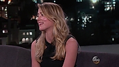 jimmykimmel_20151118_07065.jpg